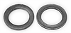 QuickFuel Carb Acc. SIGHT PLUG GASKETS - image 1