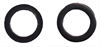 SIGHT PLUG GASKETS - image 1