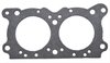Throttle Body Gasket (744 - image 2