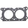 Throttle Body Gasket (744 - image 1