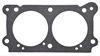 Throttle Body Gaskets 441 - image 1