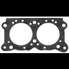 2-Barrel Throttle Body Gasket For Holley 4412 - image 1