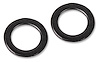 Fuel Level Plug Gaskets - image 1