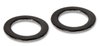 Fuel Level Plug Gaskets - image 2