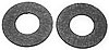 QuickFuel Carb Acc. LOCK SCREW GASKET (10) - image 1