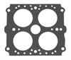 THROTTLE BODY GASK 10 PK - image 1