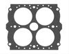 Throttle Body Gaskets 1-9 - image 2