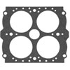 Throttle Body Gaskets 1 9 - image 1