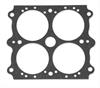 THROTTLE BODY GSKT 10PK - image 1