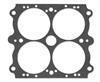 Throttle Body Gaskets 1 3 - image 1