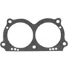 Thr. body gasket 6 pak En - image 1