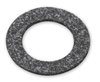 Needle & Seat Gasket 4/pkg - image 2