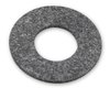 Needle & Seat Gasket 4/pkg - image 3