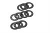 ADJ NUT GASKET (10) - image 1
