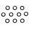 Accelerator Pump Nozzle Gaskets 10/pkg. - image 1