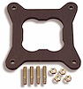FLANGE BASE GASKET - image 1