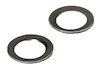 Accelerator Pump Nozzle Gaskets 2/pkg. - image 1