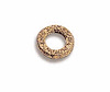 Vacuum Sec. Cork Gaskets - image 1