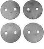 THROTTLE PLATES 10 PACK - image 1