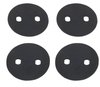 THROTTLE PLATES 10 PACK - image 2