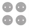 THROTTLE PLATES 10 PACK - image 1