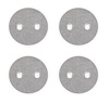 THROTTLE PLATES - image 1