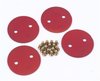 3 1/8 Throttle Plates - image 2
