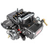 Black Diamond 1957 Carburetor 600 cfm - image 2
