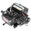Black Diamond 1957 Carburetor 600 cfm - image 3