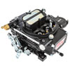 Black Diamond 1957 Carburetor 600 cfm - image 4