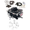 Black Diamond 1957 Carburetor Kit Includes: 600 cfm Vacuum Secondaries Carburetor - image 1