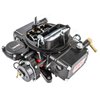 Black Diamond 1957 Carburetor 600 cfm - image 2