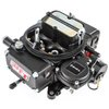 Black Diamond 1957 Carburetor 600 cfm - image 3
