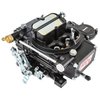 Black Diamond 1957 Carburetor 600 cfm - image 4