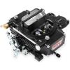 Black Diamond 4-bbl Carburetor 450 cfm - image 1