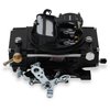 Black Diamond 4-bbl Carburetor 450 cfm - image 2