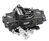Black Diamond SS Carburetor 650 cfm - image 1