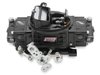Black Diamond SS Carburetor 650 cfm - image 3