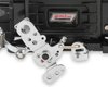 Black Diamond SS Carburetor 650 cfm - image 4
