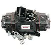 Black Diamond SS Carburetor 650 cfm - image 1
