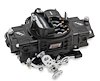 Black Diamond SS Carburetor 680 cfm - image 1
