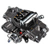 Black Diamond SS Carburetor 680 cfm - image 2