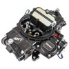 Black Diamond SS Carburetor 680 cfm - image 3