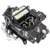 Black Diamond SS Carburetor 680 cfm - image 4