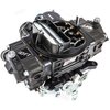 BLACK DIAMOND 680 CFM VAC - image 1