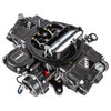 BLACK DIAMOND 680 CFM VAC - image 2