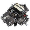 BLACK DIAMOND 680 CFM VAC - image 3