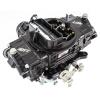 Black Diamond SS Carburetor 750 cfm - image 1