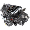 Black Diamond SS Carburetor 750 cfm - image 2