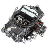 Black Diamond SS Carburetor 750 cfm - image 3